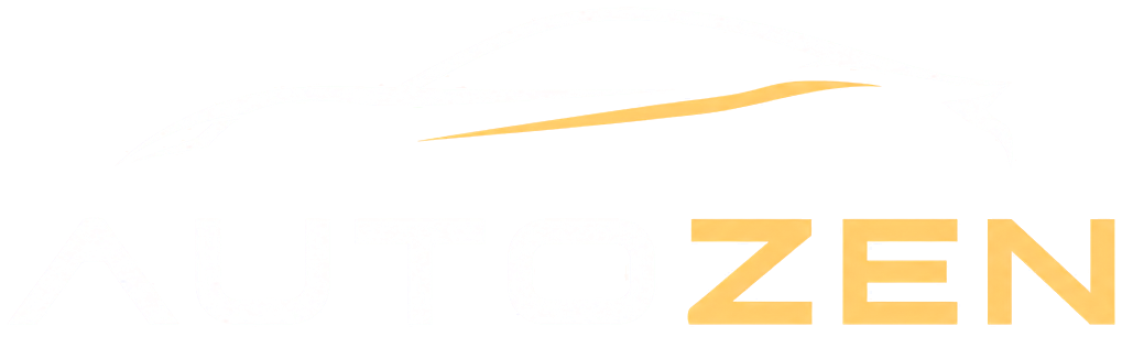 AutoZen